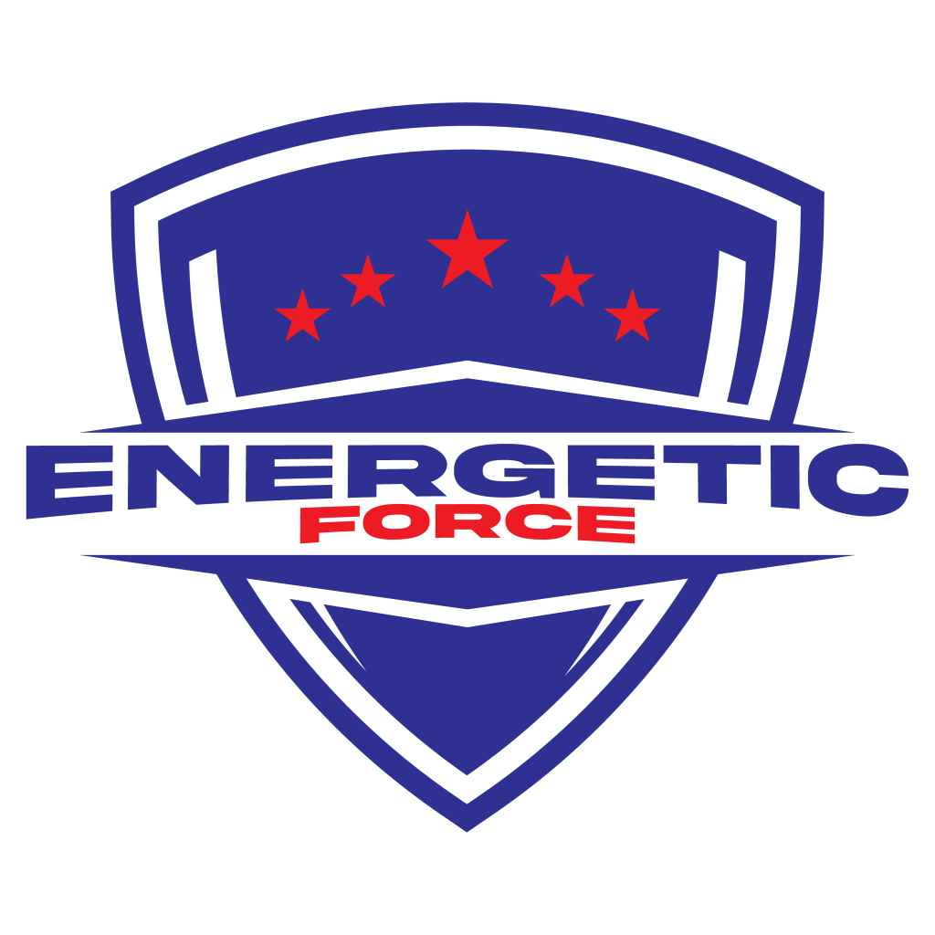 efs logo 2025 outlined 04