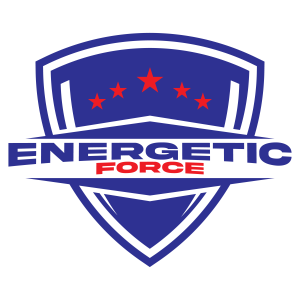 efs logo 2025 outlined 04