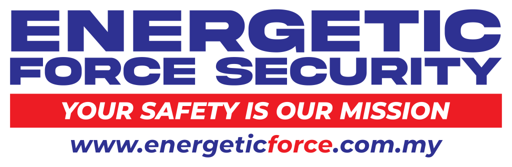 efs logo 2025 outlined 05