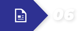 value pro 06