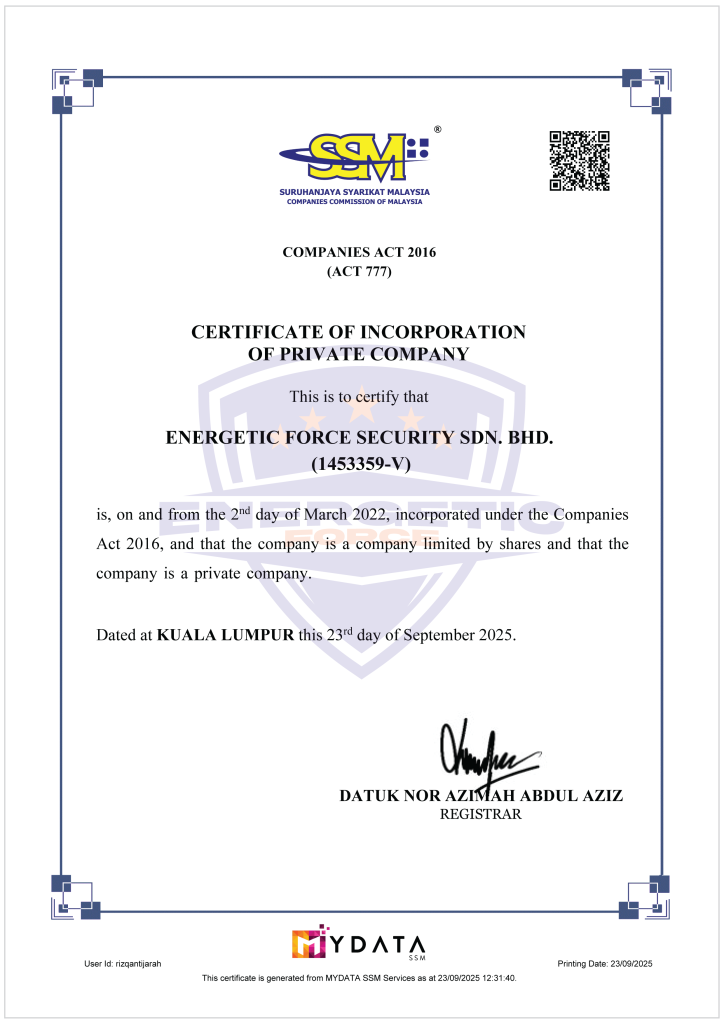 cert 05