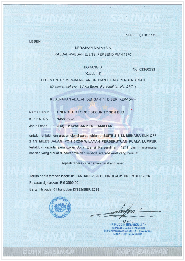 cert 06