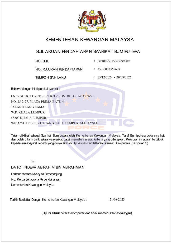 cert 09