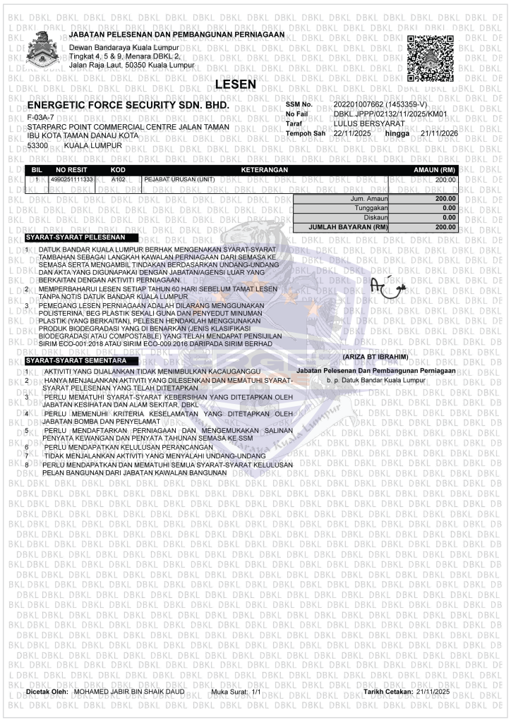 cert 10