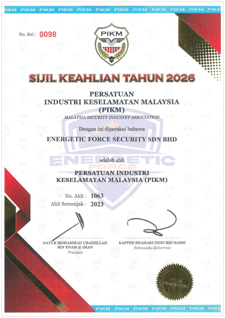 cert 11