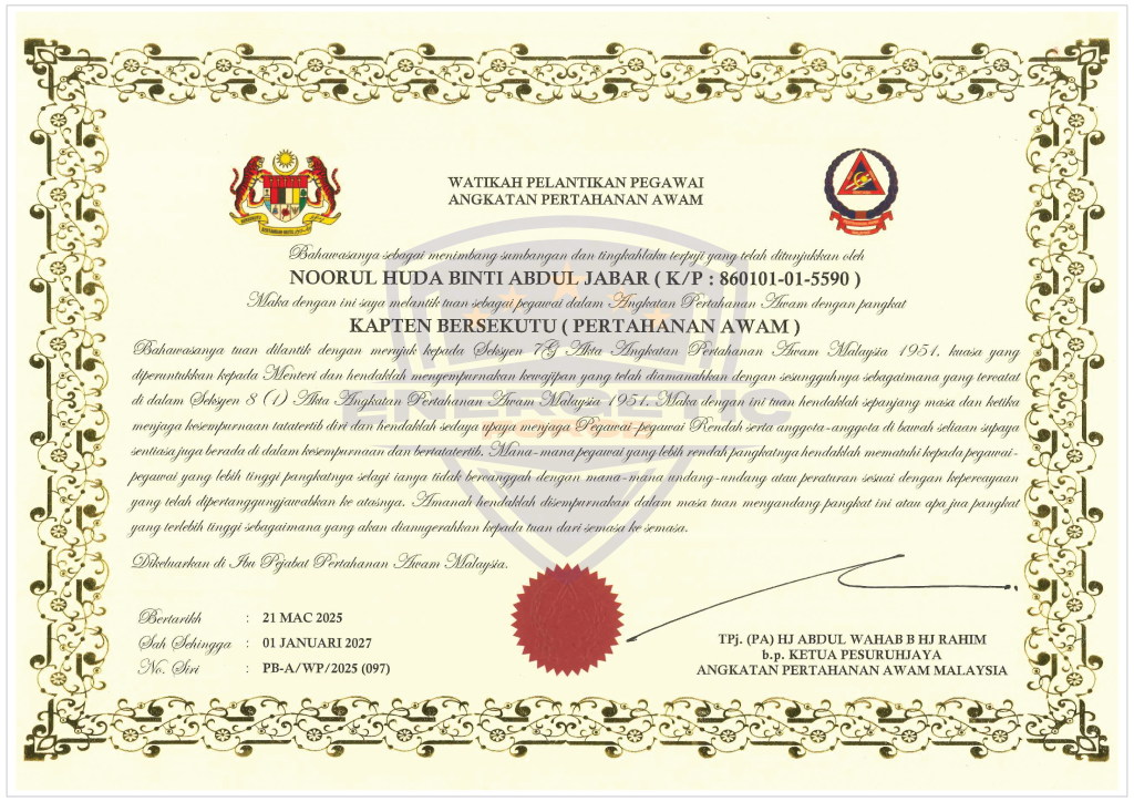 cert 15
