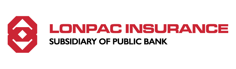 lonpac logo 02